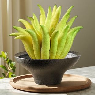 ���lһ�����l���ָ��бP�����辰ʯ���mާ�����U��o�׻���