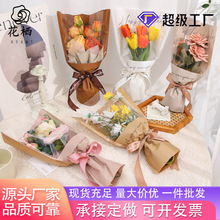 ��ˇ�ֹ��������Ʒ�Y����b���W�t�r���ֹ����˹����l