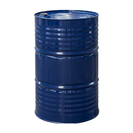 白油;溶剂油;乳胶