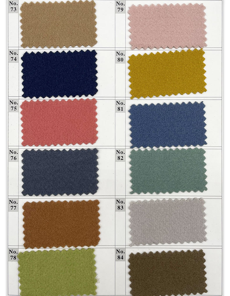 2022_08_04_19_34_IMG_8883_07.j