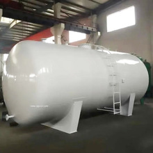 苏州供应大型不锈钢油罐立卧式埋地储油罐柴油罐立式双层油罐汽油