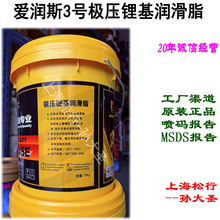 �۝�˹3̖�O������֬��������֬䇻�����֬�S��-20��~130��