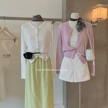 Y.JIA���� ����ɫϵ���s�L���|�ٴ�ͨ�����e���m�A�I�黨ᘿ��_��