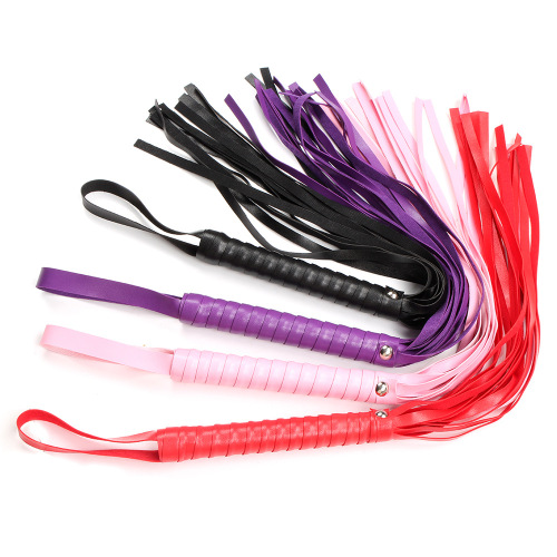 sm adult sex toys whip alternative sex training torture tool whip props sex products wholesale and delivery
