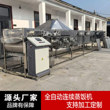 �Ԅӻ�ᄾ����Z�C ��������C 1000���Ԅ���C �Zʳ�����O��