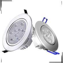 ����컨���͏d���ţ�۶�������Ƕ��ʽͲ�����{���Ƕ�