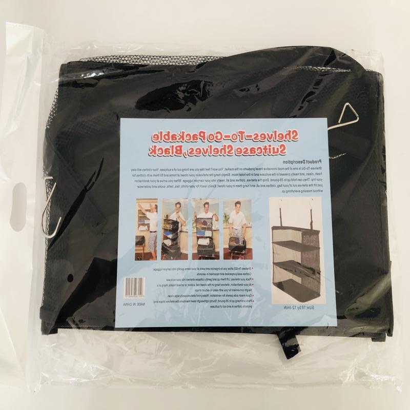 O1CN01YnG1U620iSrLcThjh_!!2462