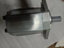 CBQ-F520-AFH,CBQ-F525-AFH,CBQ-F532-AFH,X݆