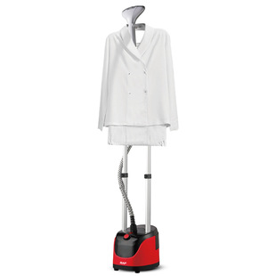 European Standard Household Ironing Machine, Commercial Ironing Machine, Handheld Ironing Artifact, Vertical Electric Iron