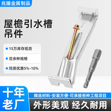 �S�ҹ���ˮ�۵���5��������ˮ�۵������֧��6Ӣ�猧ˮ�ے��h����