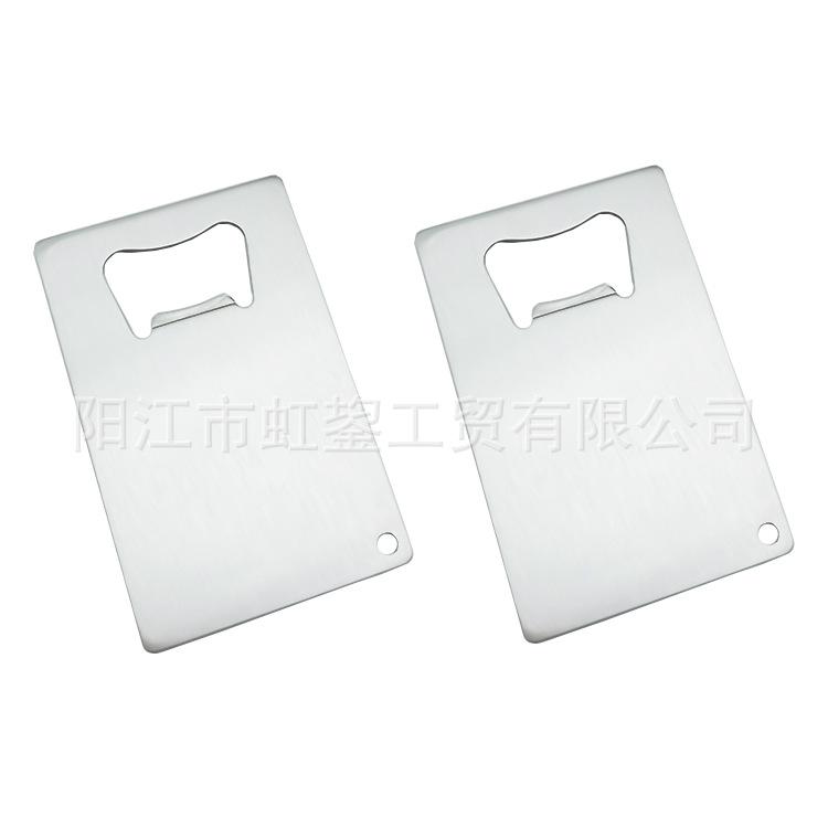 Cards