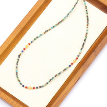 �¿� �ɐۺ��s���y������Ȼ���������ɫ�����i���Ů�����