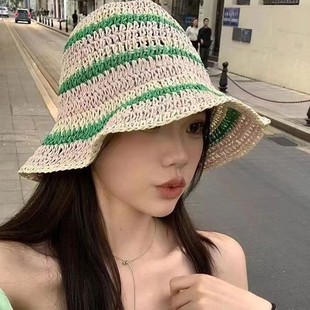 �n��ʺ�l�y��@�ݾ�ñ��Ů���ĳ��η������ɳ���O��ñ��ñ�U��