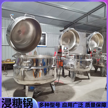 ���K��Ƭ���Ǽӹ��O���ݮ�{ݮ��ս���偰�������Ҹ������O��