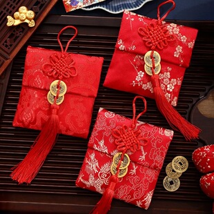 �t�����₀��2026�¿������R���^��ߙn�o��ĸС����ˇ�첱���q��