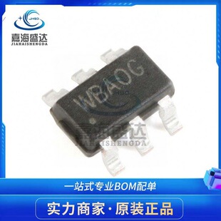 ȫ��ԭ�b SY8120B1ABC SOT23-6 �zӡWB*** SILERGY(������)ȫϵ��