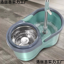 ���D�ϰ����׼���һ�σ���������ϴ�ϵ��Ԅ�˦���ϲ��ղ��A�^