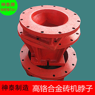 �u�C��ĥ�C���� �u�C�Ͻ����ȿڸ���ĥ���p��ɽ�u�C����