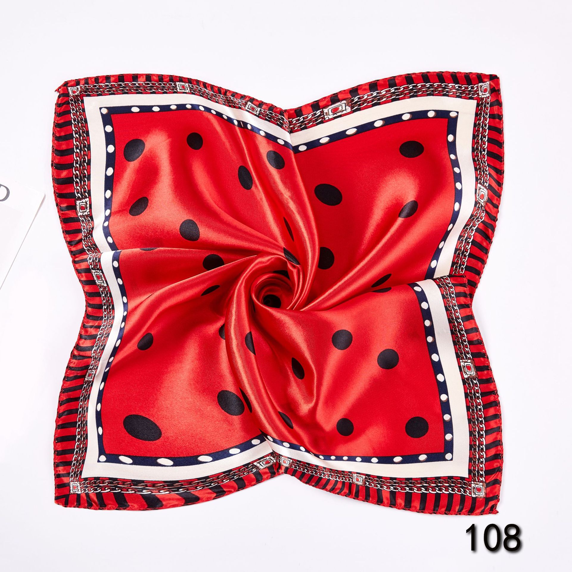 A043 / 50*50