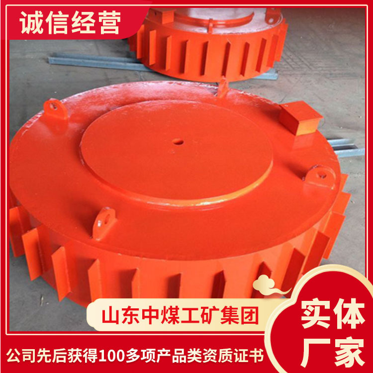 圆盘式电磁除铁器操作方法 供应电磁除铁器 除铁器