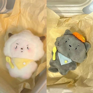 �ɐۿ�ͨ��̫�Ǒ���������ë�q耳׿ە�����ż֨֨�й��В���Y��