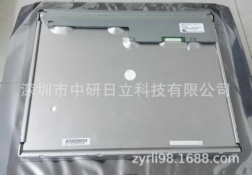 AA150XT11价格咨询