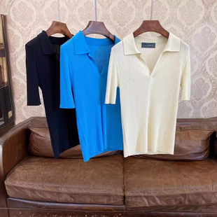 �۵�һ�������]��ʽPOLO�I��ܛ��z�޶���ᘿ� T��
