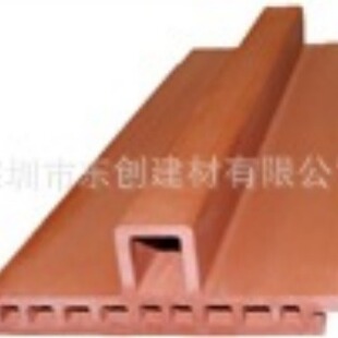 ��-��-�ơ������հ塡Ļ�������塡 �S��ֱ��