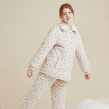 Ůʿ���b�¿������ﶬŮ˯���⴩��ů�黨�޷��ӽq�Ӻ�Ҿӷ����b