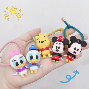 ��ͯ�l�K�l�Ůͯ�ɐ�����lȦ�W�t��ͨ���^�l�����lƤ����^�K