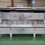 尺寸铝制各种铝合金工具箱