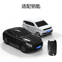 �m���������mini/��܇���^耳ױ��o�����`�B耳׿ۄ���Y��