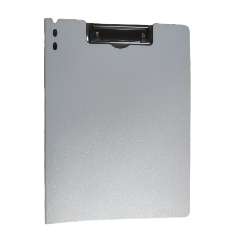 IMG_20230213_114330_副本