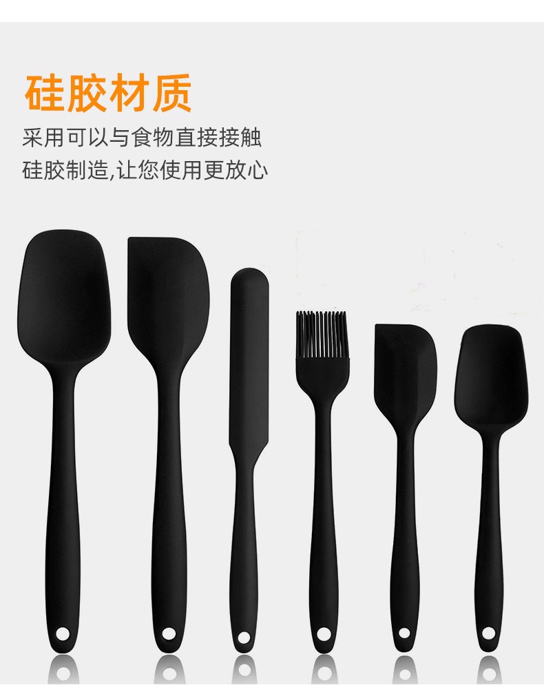 07bb6ad3702d6f522e4f2cbdac75c6