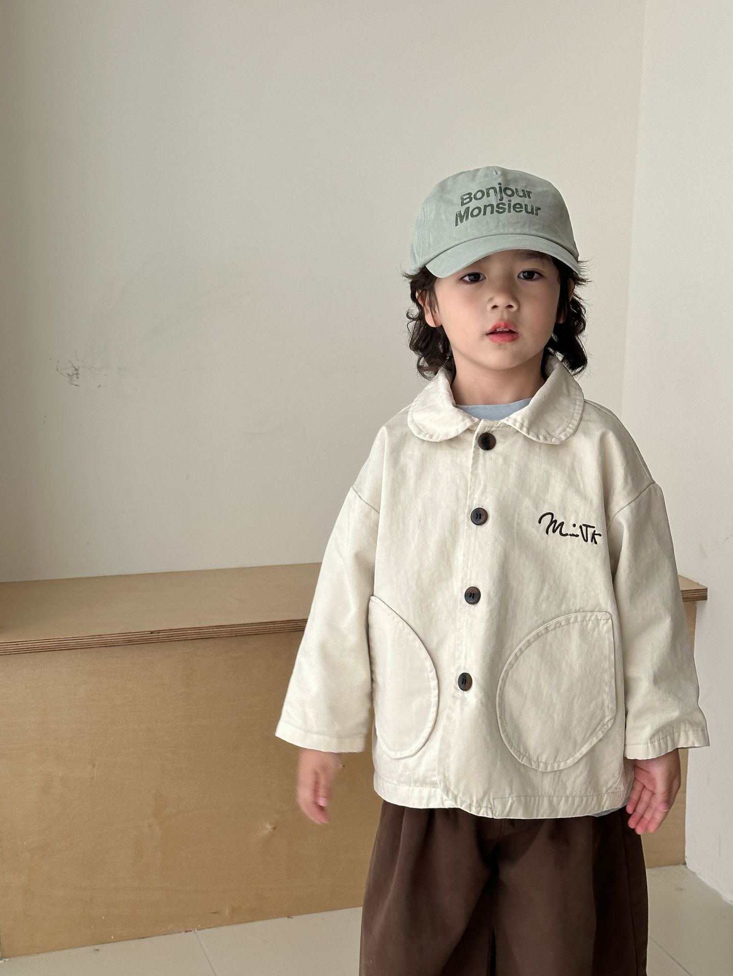 2024-11-21 143632.jpg