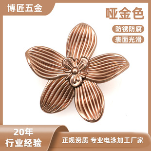 ���٭h���Ӿ��ɫ�Ӿ͸��Ӿ�|ݸ�T�b��Ӿ��ɫED����̎���ӹ�