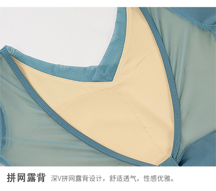 详情页_07.jpg