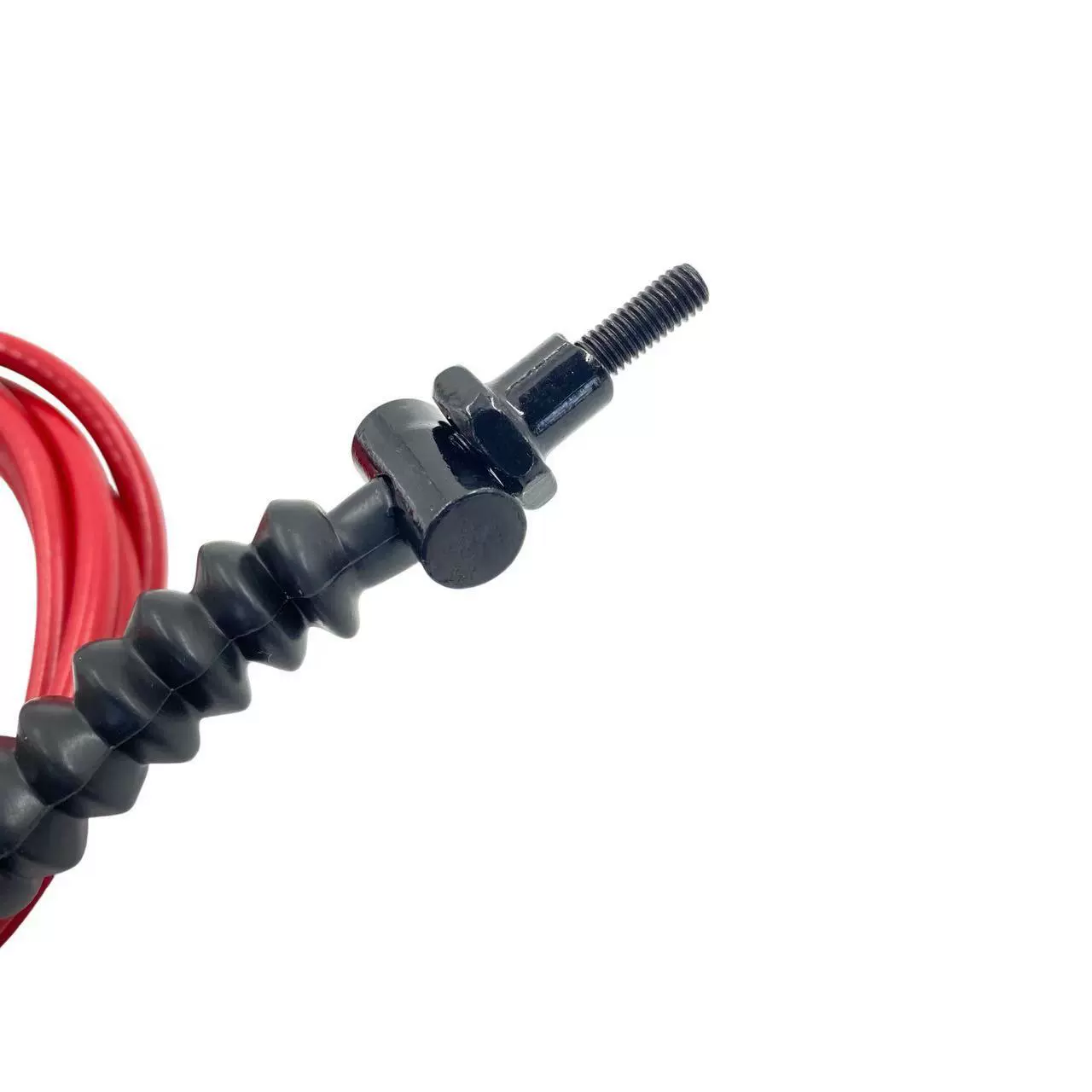 M3 Youth Scooter Front Wheel Drum Brake Brake Cable 3 Lite/4 Lite Scooter Brake Cable