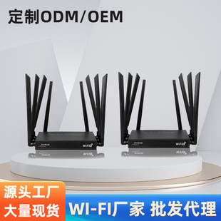 �|�ρ�Wireless�����ewifi·����Router 4G LTE SIM Card