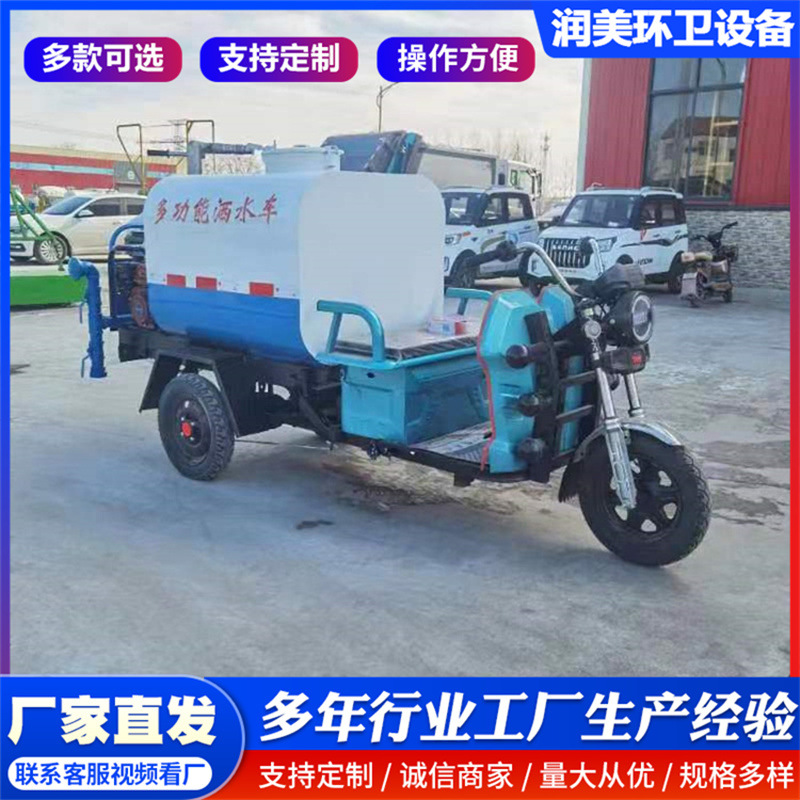 微信图片_20220926162806.jpg