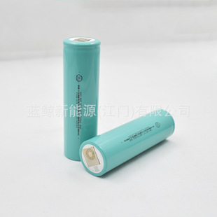 40135 20Ah �����F�늳� ȫ�� C40 40145 ���܄�����о 3.2V