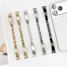 ����apple watchs11ƻ���ֱ�С���ֻ�9/10����������Ϊ�ֻ�11����