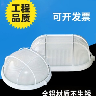 led��������ˮ������픷��m�������l���g�̨�}��S�����ڟ�