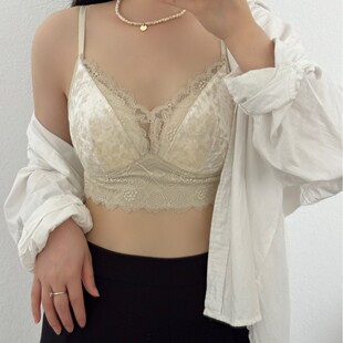 ɭɫϵ2536��荽q��ʽ�����ٽz��߅�̶������m͸����|���r�Ѓ���