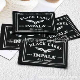 �S�����aƤ��pvc���ܘ˸߶˷��pu����ƤƤ���̘����z���z�o��