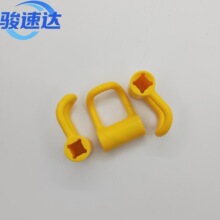 �¿���yС����ͨ�ÿ�С���g4��6�ִ���ӗU���U��ʡ�������y