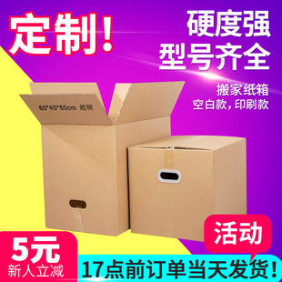 ��Ӳ��Ҽ������� �����̖���fba���b�������������f�������