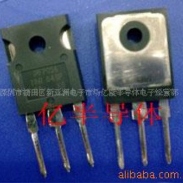 供应全新功率场效应MOS管IRFP054N，IRFP054