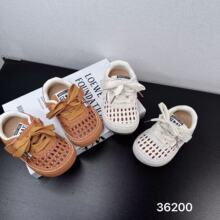 36200 �����ɰ���Ь2026�ļ��¿����ж�ͯ��ͷ��ײ�ٴ�������Ь