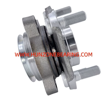 Hub Factory Direct Sale 513364